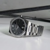  Guardo 12740-1